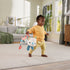 Fisher Price Planet Friends Rhino